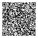 QR код "Реал"