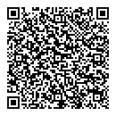 QR код "Домострой"