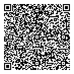 QR код "ДОМО-СТОМ"
