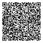 QR код "MasterОкон"