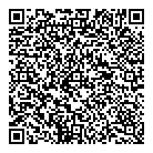 QR код "Стройспецстекло"