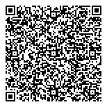 QR код "Окна Авангард"
