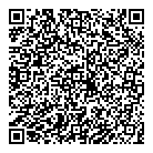 QR код "МаксПласт"