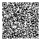 QR код "Евро-Стиль"