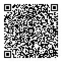 QR код "АДМ"