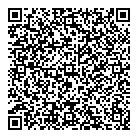 QR код "Нэкиа"