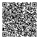 QR код "Евро+"