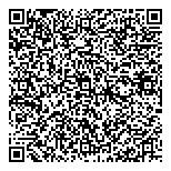 QR код "Галерея"