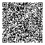 QR код "Стройспецстекло"