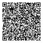 QR код "Стройспецстекло"