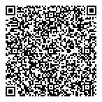 QR код "Стройспецстекло"