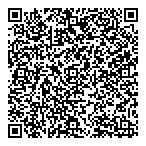 QR код "Неглинная 18"