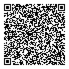 QR код "Стройспецстекло"