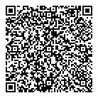 QR код "Стройспецстекло"