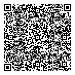 QR код "Управдом"