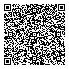 QR код "Европол"