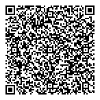 QR код "Линолеум+"