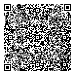 QR код "Студия пола"