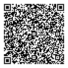 QR код "Паркет73"