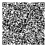 QR код "АСТАР Клиник"