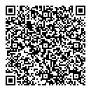 QR код "Еврострой"