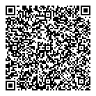 QR код "Караван"