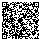 QR код "Мир Линолеума"
