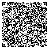 QR код "Студия пола"
