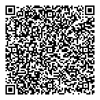 QR код "Денто-Зар"