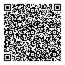 QR код "Паркет73"