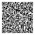 QR код "Свой Мир"