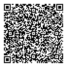 QR код "Еврострой"
