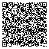 QR код "Студия пола"