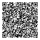 QR код "Клебтех"