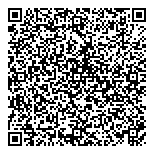 QR код "Стомсервис"