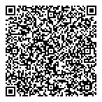 QR код "ЖБИ-1"
