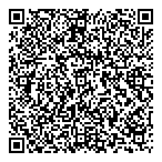 QR код "РемСтройПуть"