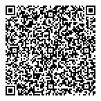 QR код "ЖБИ Кольца"