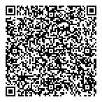 QR код "Добрый Доктор"