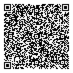 QR код "Зодчий"
