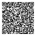 QR код "Строй Сам"
