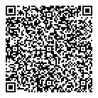 QR код "Plot-nik"