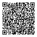 QR код "СЛТ"