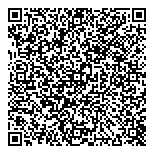 QR код "СВК"