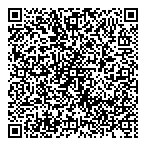 QR код "МИС"