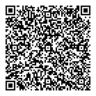 QR код "Атрис"