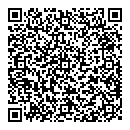 QR код "Асвом"