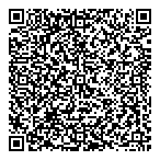 QR код "Фарт+"
