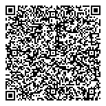 QR код "Имплант-Сити"