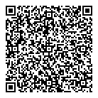 QR код "Патриот"